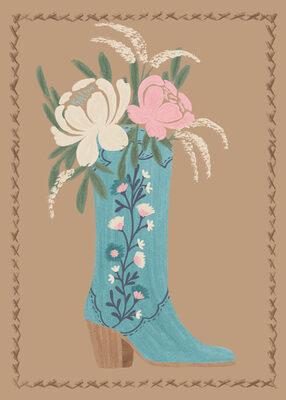 Image Not Available
